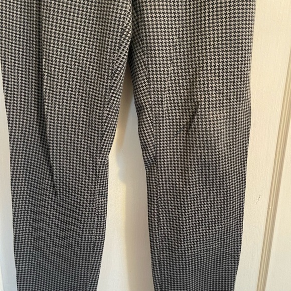 Great expectations maternity pant - Picture 2 of 5